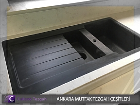 mermer tezgah cesitleri ankara