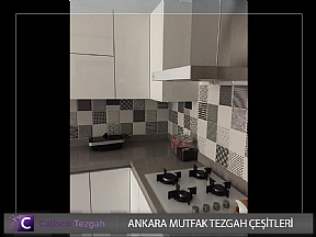 mermerit mutfak tezgahi fiyatlari ankara