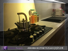 mutfak tezgah cesitleri ankara