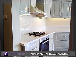 granit tezgah modelleri ankara
