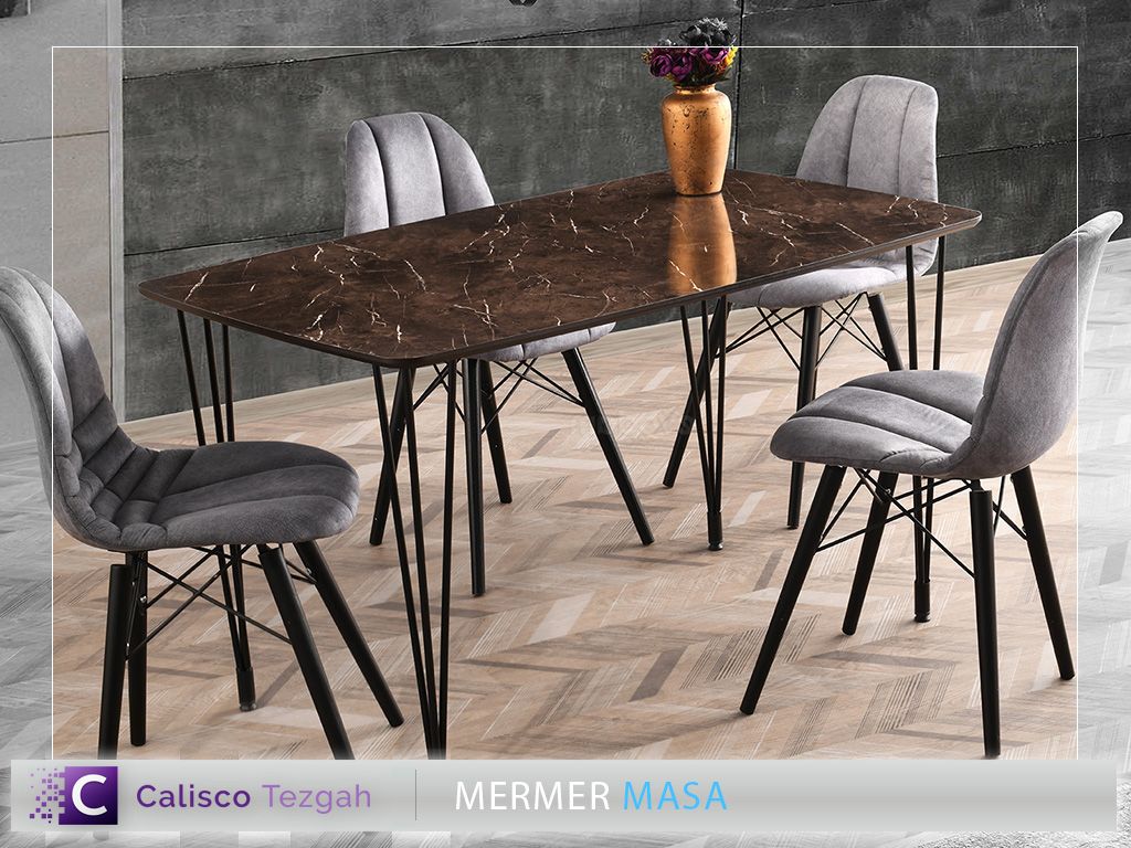 Mermer Masa Modelleri Calisco Mutfak Tezgahi Mutfak Tezgahi Ankara